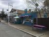 23529 Avenue 56 photo